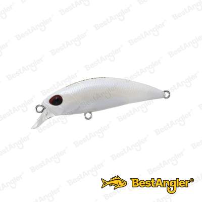 DUO Spearhead Ryuki 45S Ivory Pearl ACCZ049