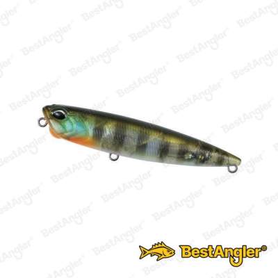 DUO Realis Pencil 65 Ghost Gill CCC3158
