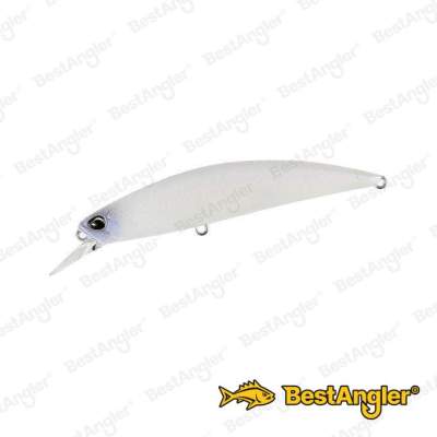 DUO Spearhead Ryuki 95S Neo Pearl ACC3008