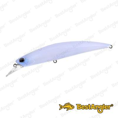 DUO Spearhead Ryuki 110S SW Neo Pearl ACC3008