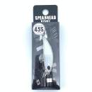 DUO Spearhead Ryuki 45S Ivory Pearl ACCZ049