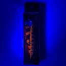 DUO Spearhead Ryuki 80S Arctic Char II ANA4027 - UV