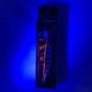 DUO Spearhead Ryuki 80S Brown Back Yamame ND MCC4018 - UV