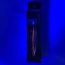 DUO Spearhead Ryuki 95S Ayu OB AHA4006 - UV