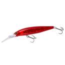 Shimano World Diver Flash Boost A Red - 007