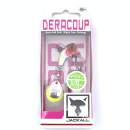 Jackall Deracoup 26 mm 3/8 oz 10 g HL Clown