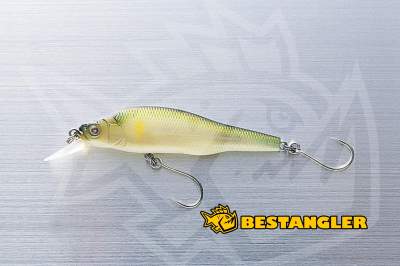 DECOY Single 27 Pluggin’ #4/0 - 807477