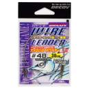 DECOY WL-01 Wire Leader