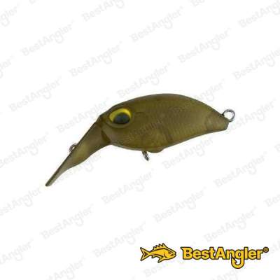 ValkeIN Kuga FMR Mat Olive M021