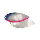 ValkeIN Twillight XS 6.4g No.06 Fluro Pink Blue / Silver - No.6
