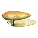 ValkeIN Twillight XF 5.2g No.09 Fluro Olive Orange / Gold - No.9