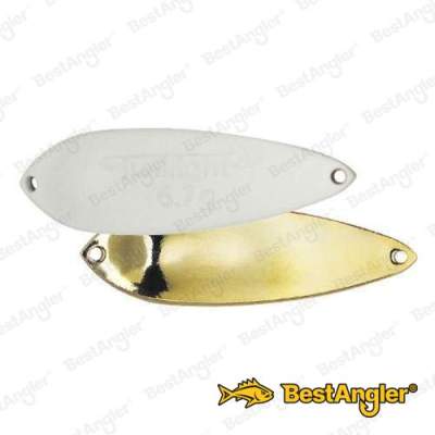 ValkeIN Twillight XF 5.2g No.16 Glow / Gold