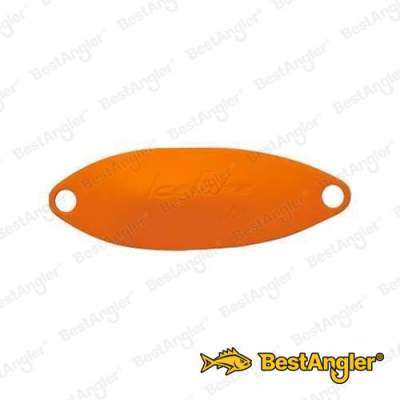 ValkeIN Ice Fake 2.6g No.07 Orange - No.7