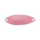 ValkeIN Ice Fake 2.6g No.08 Pink - No.8