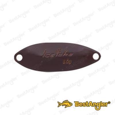 ValkeIN Ice Fake 2.6g No.09 Brown - No.9