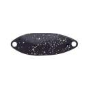 ValkeIN Ice Fake 2.6g No.17 Black Glitter
