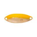 ValkeIN Ice Fake 2.6g No.18 Yellow / Gold