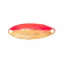 ValkeIN Ice Fake 2.6g No.19 Red / Gold