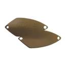 ValkeIn Giga Burst 2.8g No.06 Mustard - No.6