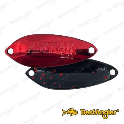 ValkeIN Astrar 2.4g LT3 LIMITED