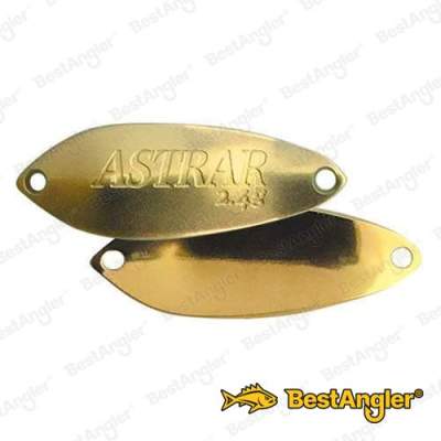 ValkeIN Astrar 3.2g No.01 Gold