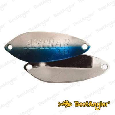 ValkeIN Astrar 3.2g No.15 Silver / Blue