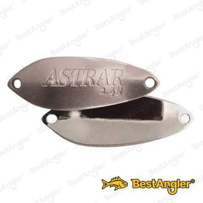 ValkeIN Astrar 3.2g No.02 Silver