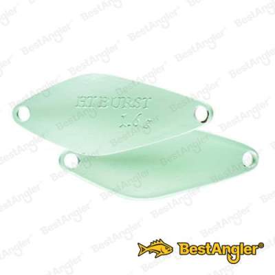 ValkeIN Hi-Burst 3.6g GLT3 LIMITED