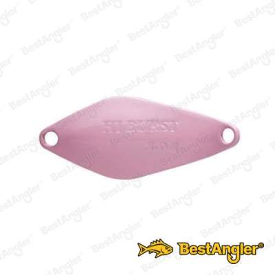 ValkeIN Hi-Burst 3.6g No.08 Pink - No.8