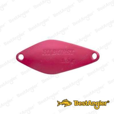 ValkeIN Hi-Burst 3.6g No.13 Fluorescent Pink