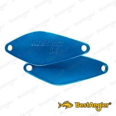 ValkeIN Hi-Burst 3.6g No.52 Blue