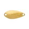 ValkeIN Scheila 1.8g No.01 Gold
