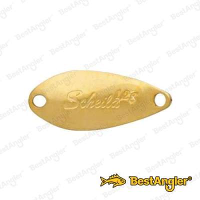 ValkeIN Scheila 1.8g No.01 Gold