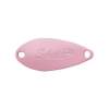 ValkeIN Scheila 1.8g No.06 Pink