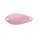 ValkeIN Scheila 1.8g No.06 Pink - No.6