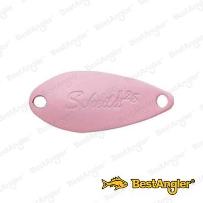 ValkeIN Scheila 1.8g No.06 Pink - No.6