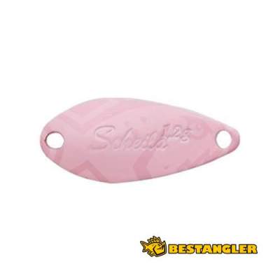 ValkeIN Scheila 1.8g No.06 Pink