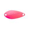 ValkeIN Scheila 1.8g No.09 Fluorescent Pink