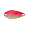 ValkeIN Scheila 1.8g No.12 Red / Gold
