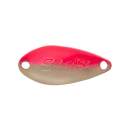 ValkeIN Scheila 1.8g No.12 Red / Gold