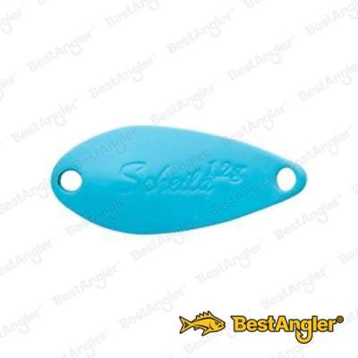 ValkeIN Scheila 1.8g No.14 Light Blue