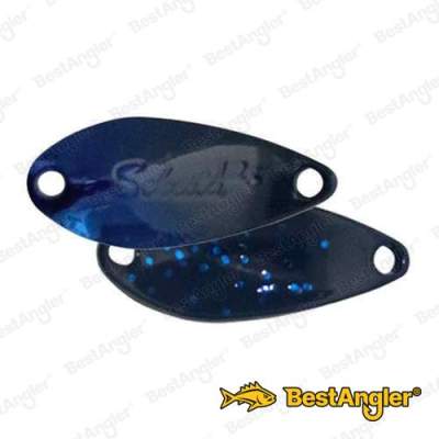 ValkeIN Scheila 1.8g No.47 AR Blue