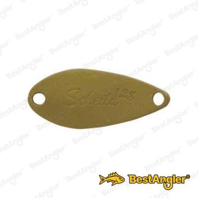 ValkeIN Scheila 1.8g No.05 Mustard