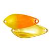 ValkeIN Scheila 1.8g No.29 Chart Gold