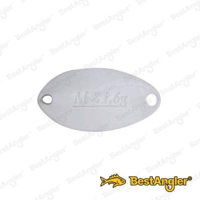 ValkeIN Mark Sigma 1.6g No.04 White