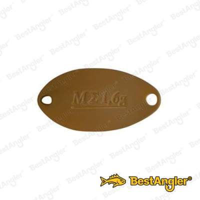 ValkeIN Mark Sigma 1.6g No.06 Mustard - No.6