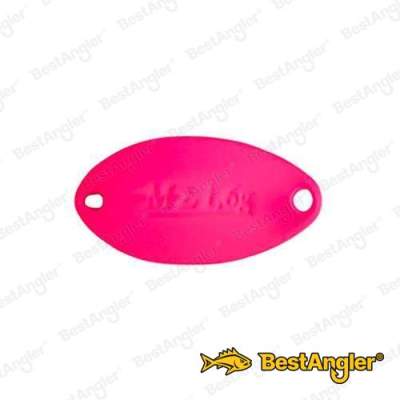 ValkeIN Mark Sigma 1.6g No.13 Fluorescent Pink