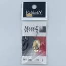 ValkeIN Mark Sigma 1.6g No.01 Gold - No.1