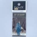 ValkeIN Hi-Burst 3.6g No.52 Blue