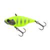 Jackall TN38 Super Chartreuse Gill